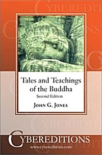 Tales and Teachings of the Buddha (Paperback, 2, Revised)