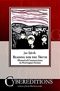 Reading for the Truth (Paperback)