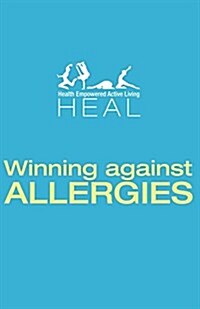 Winning Against Allergies (Paperback)