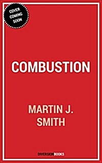 Combustion (Paperback)