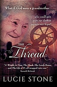 The Thread (Paperback)