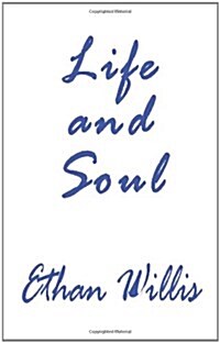Life and Soul (Paperback)