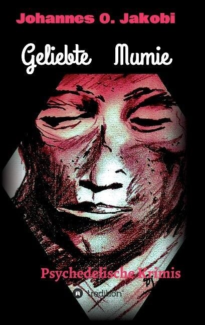 Geliebte Mumie (Paperback)