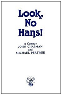 Look, No Hans! (Paperback)