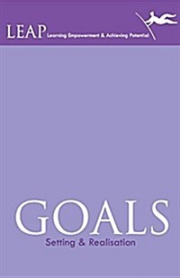 Goals Setting & Realisation (Paperback)