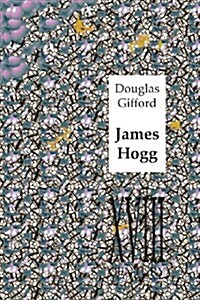 James Hogg (Paperback)