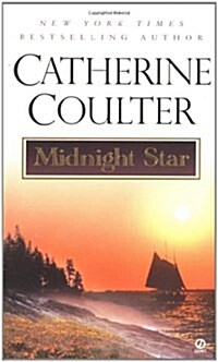 Midnight Star (Star Series) (Mass Market Paperback)