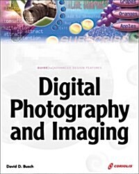 Digital Photography and Imaging (Paperback, 1st)