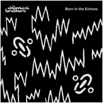 The Chemical Brothers - Born In The Echoes