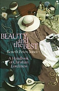 Beauty and the Best (Paperback)