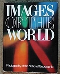 [중고] Images of the World (Hardcover)