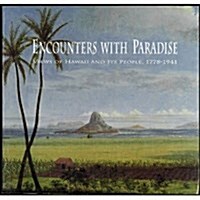 Encounters With Paradise (Paperback)