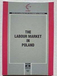 The Labour market in Poland