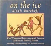 On the Ice (Paperback)