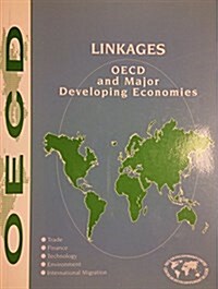 Linkages (Paperback)