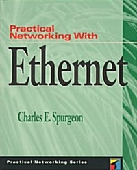 Practical Networking With Ethernet (Paperback)