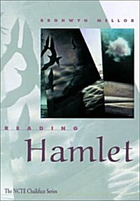 Reading Hamlet (Paperback)