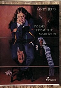 Poems from the Madhouse (Paperback, 2, Second Edition)