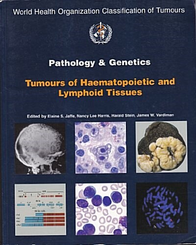 Pathology and Genetics of Haemo (Paperback)