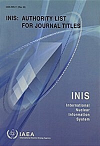 Inis (Paperback)