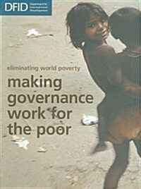 Eliminating World Poverty (Paperback)