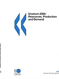 Uranium 2005 (Paperback)