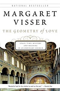 Geometry of Love (Paperback)
