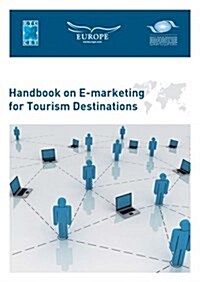 Handbook on E-Marketing for Tourism Destinations (Paperback)
