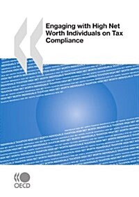 Engaging With High Net Worth Individuals on Tax Compliance (Paperback)