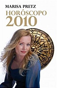 Horoscopo 2010 / Horoscope 2010 (Paperback)