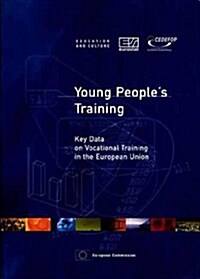 Young People큦 Training (Paperback)