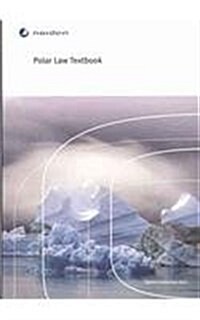 Polar Law Textbook (Paperback)