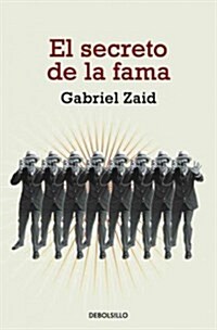 El secreto de la fama / The Secret of Fame (Paperback)