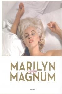 Marilyn Segun Magnum / Marylyn By Magnum (Hardcover)