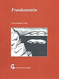 Frankenstein (Paperback, Spiral)