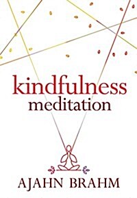 Kindfulness (Paperback)