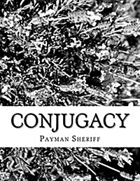 Conjugacy (Paperback)