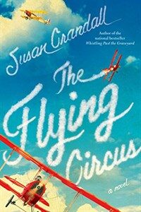 (The) flying circus