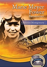 Marie Meyer Fower (Hardcover)