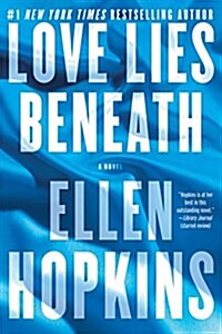 Love Lies Beneath (Paperback)