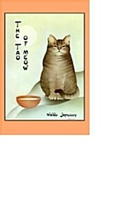 The Tao of Meow (Paperback)