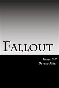 Fallout (Paperback)