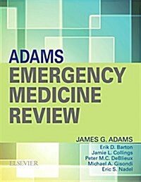 Emergency Medicine Review (Pass Code)