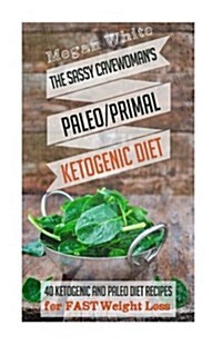 Ketogenic Diet (Paperback)