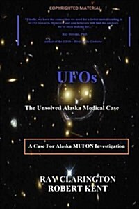 Ufos (Paperback)