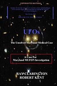 Ufos (Paperback)