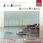 [중고] Jean Redpath - Leaving The Land