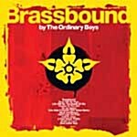[중고] The Ordinary Boys - Brassbound