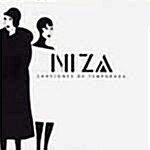 [중고] Niza - Canciones De Temporada