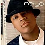 Ne-Yo - In My Own Words